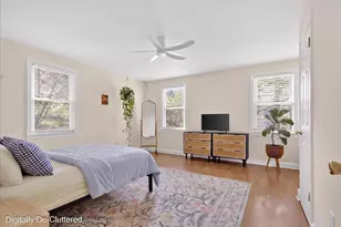 101 P St SW, Washington, DC 20024 - Photo 11