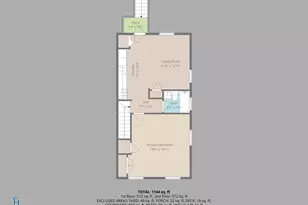 101 P St SW, Washington, DC 20024 - Photo 19