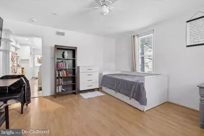 101 P Street SW, Washington, DC 20024 - Photo 23