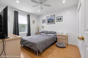 101 P St SW, Washington, DC 20024 - Photo 27