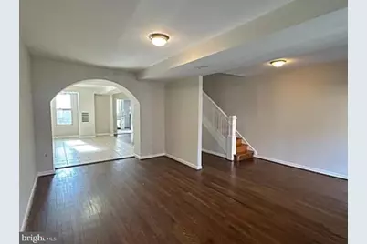 1308 Randolph Street NW, Washington, DC 20011 - Photo 13