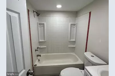 1308 Randolph Street NW, Washington, DC 20011 - Photo 27