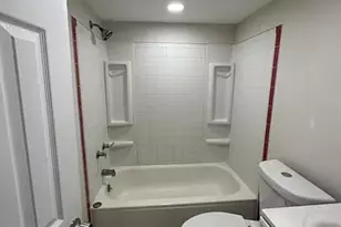 1308 Randolph St NW, Washington, DC 20011 - Photo 27