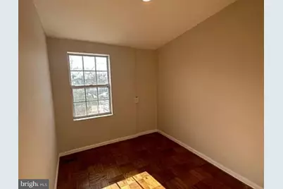 1308 Randolph Street NW, Washington, DC 20011 - Photo 23