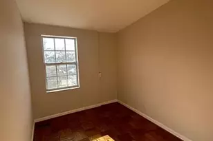 1308 Randolph St NW, Washington, DC 20011 - Photo 23