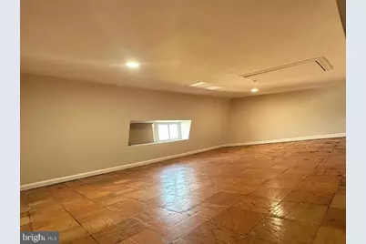 1308 Randolph Street NW, Washington, DC 20011 - Photo 17