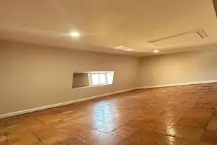 1308 Randolph St NW, Washington, DC 20011 - Photo 17