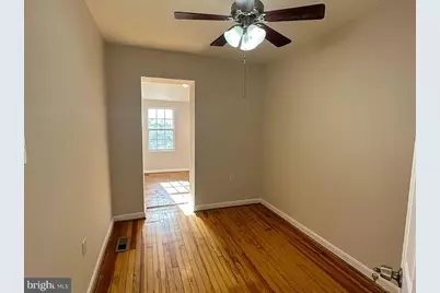 1308 Randolph Street NW, Washington, DC 20011 - Photo 25