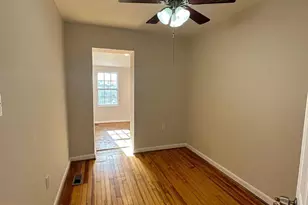 1308 Randolph St NW, Washington, DC 20011 - Photo 25