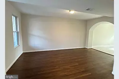 1308 Randolph Street NW, Washington, DC 20011 - Photo 15