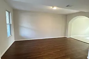 1308 Randolph St NW, Washington, DC 20011 - Photo 15