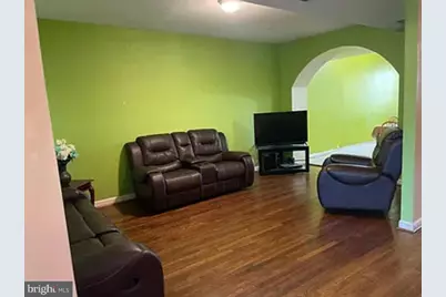 1308 Randolph Street NW, Washington, DC 20011 - Photo 31