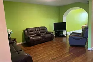 1308 Randolph St NW, Washington, DC 20011 - Photo 31