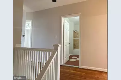 1308 Randolph Street NW, Washington, DC 20011 - Photo 7