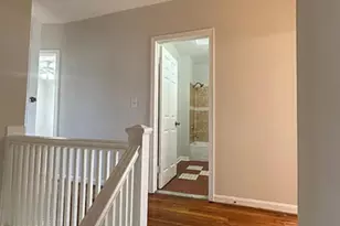 1308 Randolph St NW, Washington, DC 20011 - Photo 7
