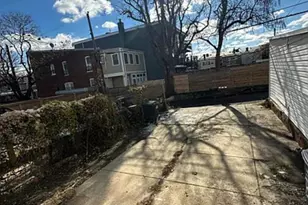 1308 Randolph St NW, Washington, DC 20011 - Photo 29