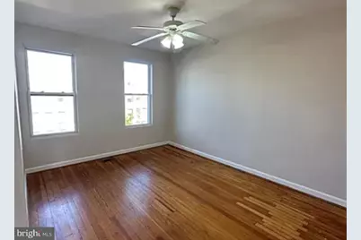 1308 Randolph Street NW, Washington, DC 20011 - Photo 21