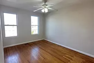 1308 Randolph St NW, Washington, DC 20011 - Photo 21