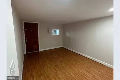 1308 Randolph Street NW, Washington, DC 20011 - Photo 11