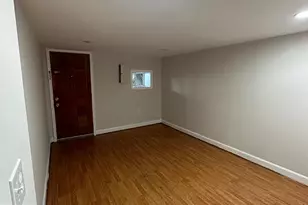 1308 Randolph St NW, Washington, DC 20011 - Photo 11