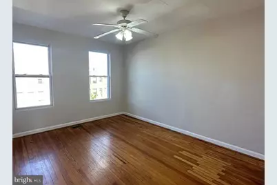 1308 Randolph Street NW, Washington, DC 20011 - Photo 19