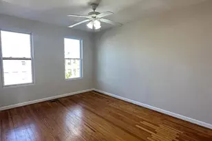 1308 Randolph St NW, Washington, DC 20011 - Photo 19