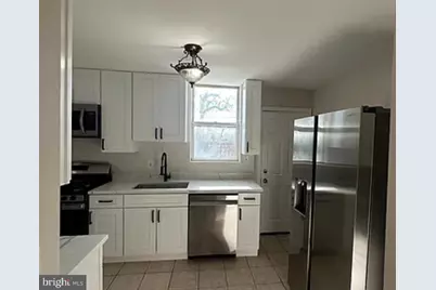 1308 Randolph Street NW, Washington, DC 20011 - Photo 9