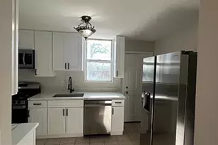 1308 Randolph St NW, Washington, DC 20011 - Photo 9
