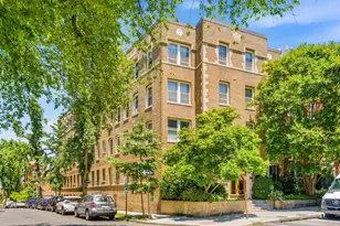 1875 Mintwood Pl NW, Washington, DC 20009 - Photo 1