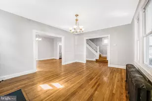 3216 22nd St NE, Washington, DC 20018 - Photo 7