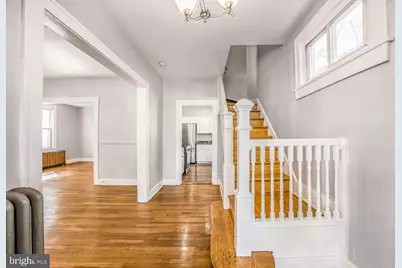 3216 22nd Street NE, Washington, DC 20018 - Photo 3