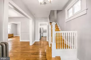 3216 22nd St NE, Washington, DC 20018 - Photo 3