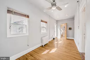 3216 22nd St NE, Washington, DC 20018 - Photo 9