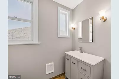 3216 22nd Street NE, Washington, DC 20018 - Photo 15