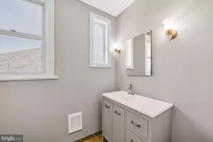 3216 22nd St NE, Washington, DC 20018 - Photo 15