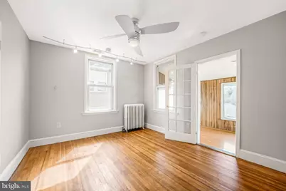 3216 22nd Street NE, Washington, DC 20018 - Photo 13