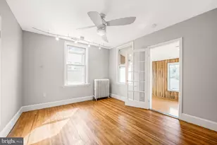 3216 22nd St NE, Washington, DC 20018 - Photo 13