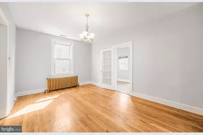 3216 22nd Street NE, Washington, DC 20018 - Photo 5