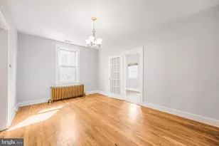 3216 22nd St NE, Washington, DC 20018 - Photo 5