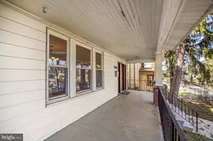 3216 22nd St NE, Washington, DC 20018 - Photo 19