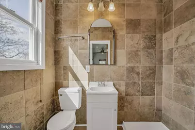 3216 22nd Street NE, Washington, DC 20018 - Photo 17