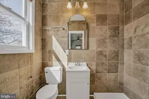 3216 22nd St NE, Washington, DC 20018 - Photo 17