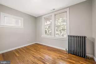 3216 22nd St NE, Washington, DC 20018 - Photo 11