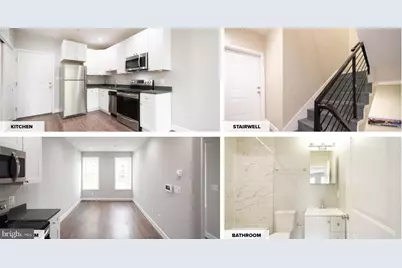 1302 Pennsylvania Avenue SE, Washington, DC 20003 - Photo 3