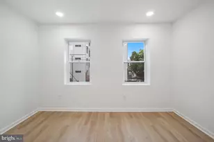 1721 L St NE, Washington, DC 20002 - Photo 17