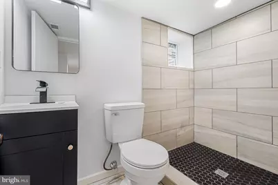 1721 L Street NE, Washington, DC 20002 - Photo 27