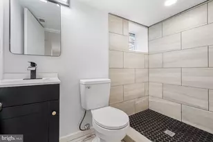 1721 L St NE, Washington, DC 20002 - Photo 27