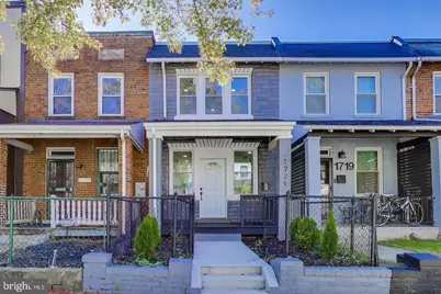1721 L Street NE, Washington, DC 20002 - Photo 1