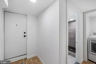 1721 L St NE, Washington, DC 20002 - Photo 25