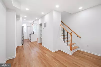 1721 L Street NE, Washington, DC 20002 - Photo 5